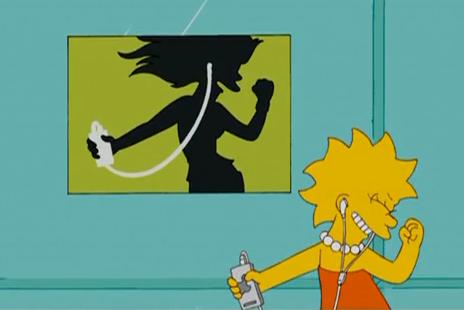 Apple’s Influence on Pop Culture